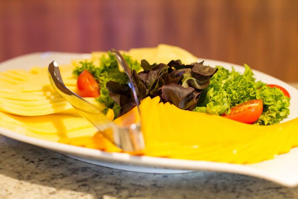 City Lodge Hotel At Or Tambo International Airport Kempton Park Bagian luar foto