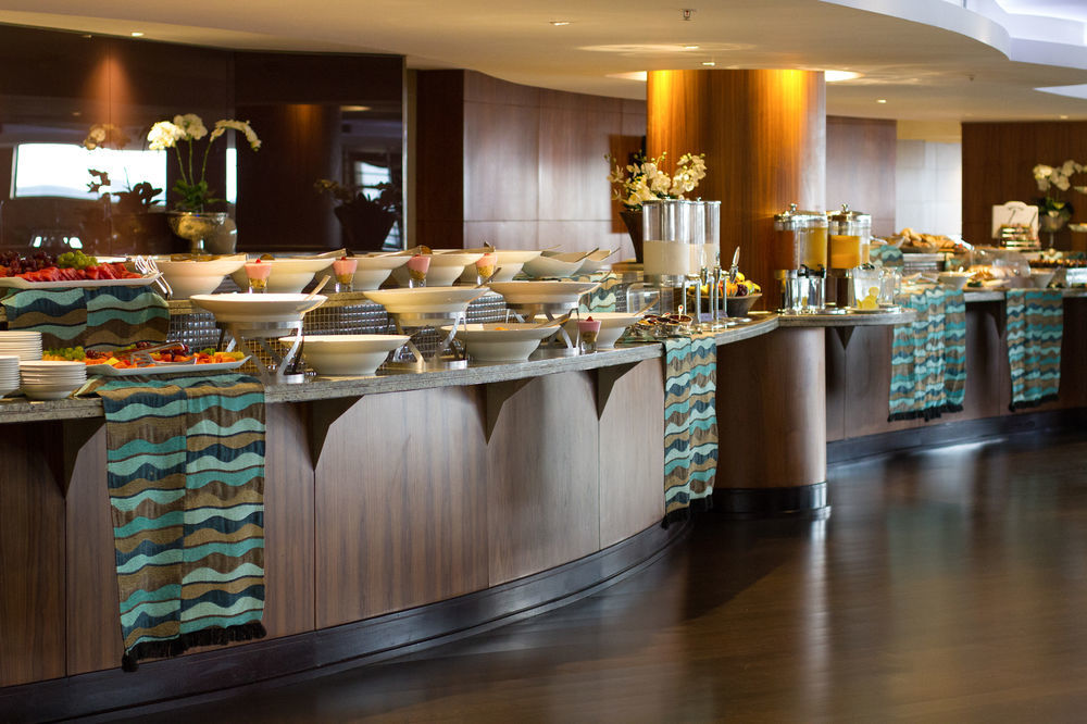 City Lodge Hotel At Or Tambo International Airport Kempton Park Bagian luar foto